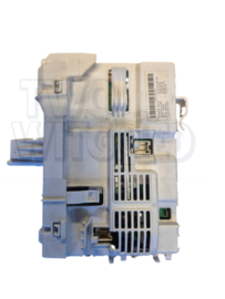 Module besturing wasmachine AEG