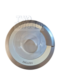 Deur wasmachine Bosch Siemens