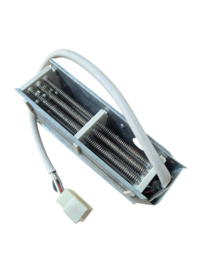 Verwarmingselement droger Frenko