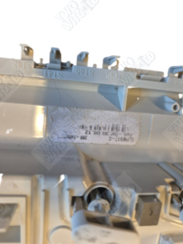 Module besturing vaatwasser Miele ELPW517-C