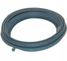 Deurmanchet wasmachine Beko