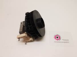 Motor koeling magnetron Aeg