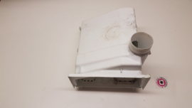 Zeepbakhouder wasmachine Beko