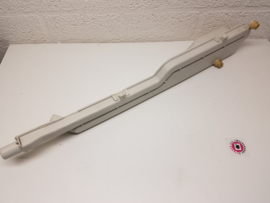 Terugstroombeveiliging wasmachine Miele