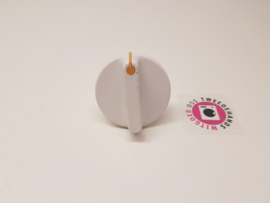 Knop schakelaar wasmachine Miele