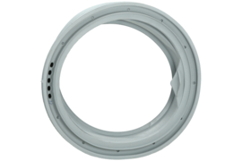 Deurmanchet wasmachine  Whirlpool