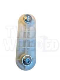 BV WIELTJE MOTOR DIN29330 vaatwasser Beko
