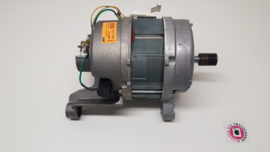 Motor wasmachine Aeg