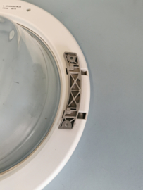 Deur wasmachine Siemens