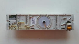 Module besturing wasmachine Miele