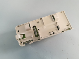 Module besturing droger Miele
