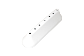 Trommelrib wasmachine Whirlpool Origineel