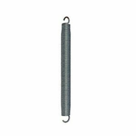 Klepveer deur vaatwasser Miele