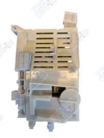 Module besturing wasmachine Bosch/Siemens