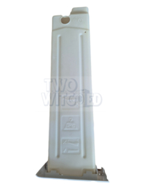 Watercontainer droger whirlpool