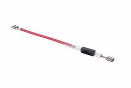 Veiligheids diode magnetron Bosch