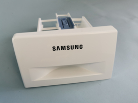 Zeepbak wasmachine Samsung