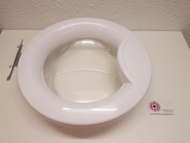 Deur  wasmachine Whirlpool
