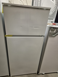 Koel/vrieskast sleepdeur 2 deurs AEG SDS51200S0