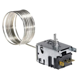 Thermostaat koelkast Danfoss