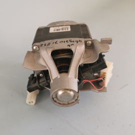 Motor wasmachine Bauknecht Whirlpool