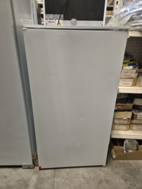 Inbouw koelkast AEG SKB510F1AS
