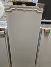 Inbouw koelkast 1 deurs SKE81426ZC  AEG