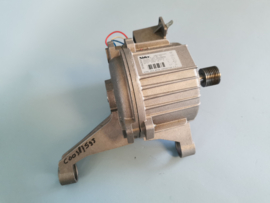 Motor wasmachine Bauknecht Whirlpool