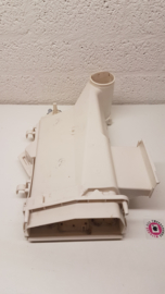 Zeepbak houder wasmachine Aeg
