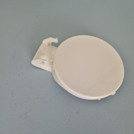 Klep filter wasmachine Miele