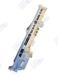 Module besturing droger AEG