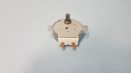 Motor draaiplateau magnetron Delonghi