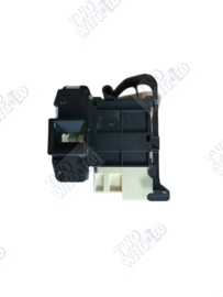 Deurrelais wasmachine Beko Origineel
