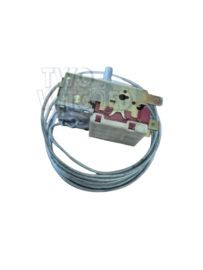 Thermostaat Koelkast Whirlpool K59L4027