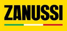 Inlaatventiel vaatwasser Zanussi