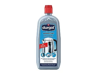 Durgol universele snelontkalker