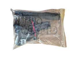 Accessoire kit 3-voudig stofzuiger