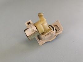 Inlaatventiel wasmachine Miele