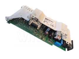 Module power module vaatwasser Siemens