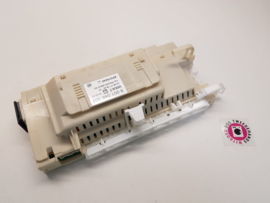 Module besturing vaatwasser Bosch