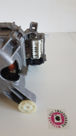 Motor wasmachine Siemens (6 contacten)