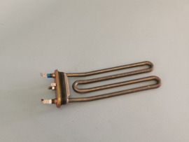 Verwarmingselement wasmachine Frenko