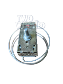 Thermostaat vriezer Ranco Whirlpool