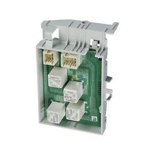 Module droger Miele EZL 351 Origineel