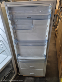 Inbouw koelkast 1 deurs JCN14024F5 Juno