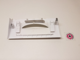 Greep zeepbak wasmachine Bosch