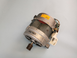 Motor wasmachine Nordland