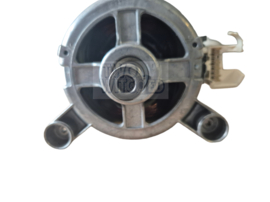 Motor wasmachine (bovenlader) Zanussi