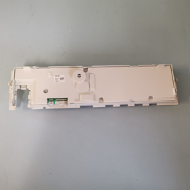 Module besturing professionele droger Miele