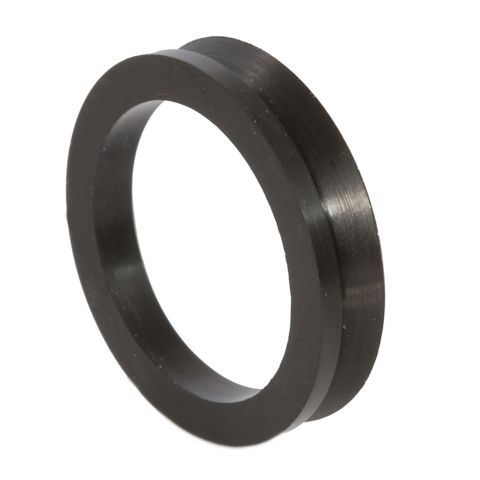 Afdichtingsrubber kuip wasmachine Bosch Origineel